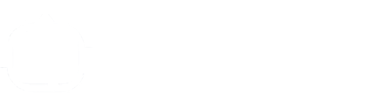 海外报刊亭地图标注 - 用AI改变营销